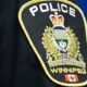 Winnipeg police arrest more than a dozen men in exploitation offender sweep - Winnipeg