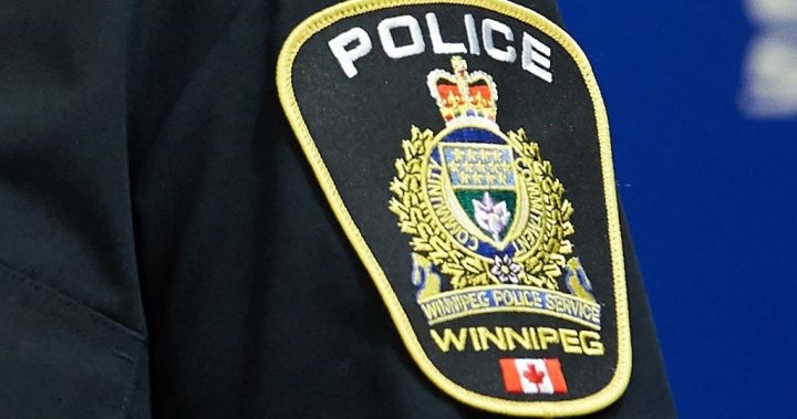 Winnipeg police arrest more than a dozen men in exploitation offender sweep - Winnipeg