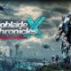 Xenoblade Chronicles X is finally coming to Nintendo Switch, meaning it's almost time to chuck your Wii U out