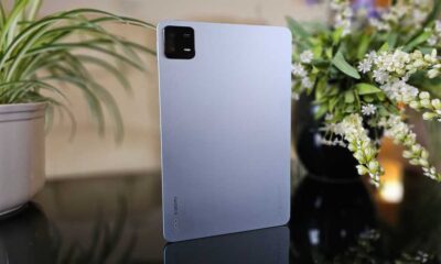 Xiaomi Pad 6