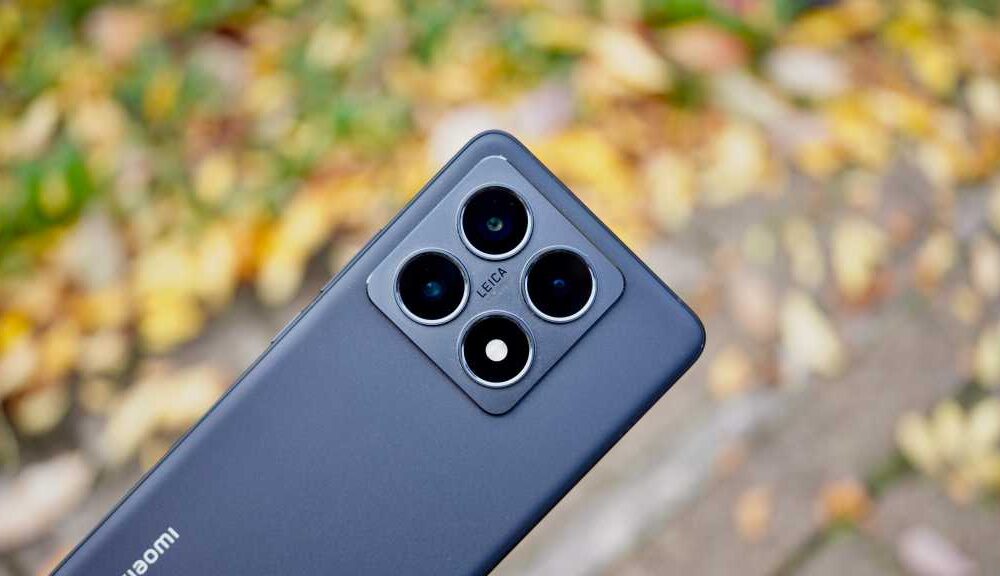 Xiaomi 14T Pro 05