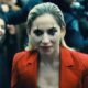 ‘Joker: Folie á Deux’ Comes to Digital, But When Will ‘Joker 2’ Be Streaming on Max?