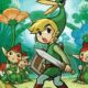 20 years on and ahead of the Switch 2, The Minish Cap is a great reminder that The Legend of Zelda doesn't always have to be about the same things