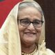 200 Bangladeshis abducted during Hasina regime still missing: inquiry