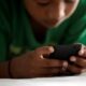 A social media ban for children younger than 16 is introduced in Australia’s Parliament