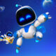 ASTRO BOT