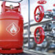 ATF price hiked 3 pc, commercial LPG up INR 62 per cylinder, ET TravelWorld News, ET TravelWorld