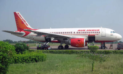 Air India partners with Tourism Australia to drive visitor growth from India, ET TravelWorld