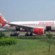 Air India partners with Tourism Australia to drive visitor growth from India, ET TravelWorld