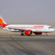 Air India’s new ancillary service ‘Fly Prior’ to let travellers to prepone travel on the same day, ET TravelWorld