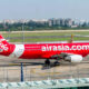 AirAsia to operate flight service from Port Blair to Kuala Lumpur from Saturday, ET TravelWorld