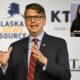 Alaska Republican Nick Begich beats Dem Rep. Mary Peltola in 2024 US House race