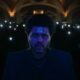 Apple Releases The Weeknd’s Immersive Music Video Exclusively for Vision Pro