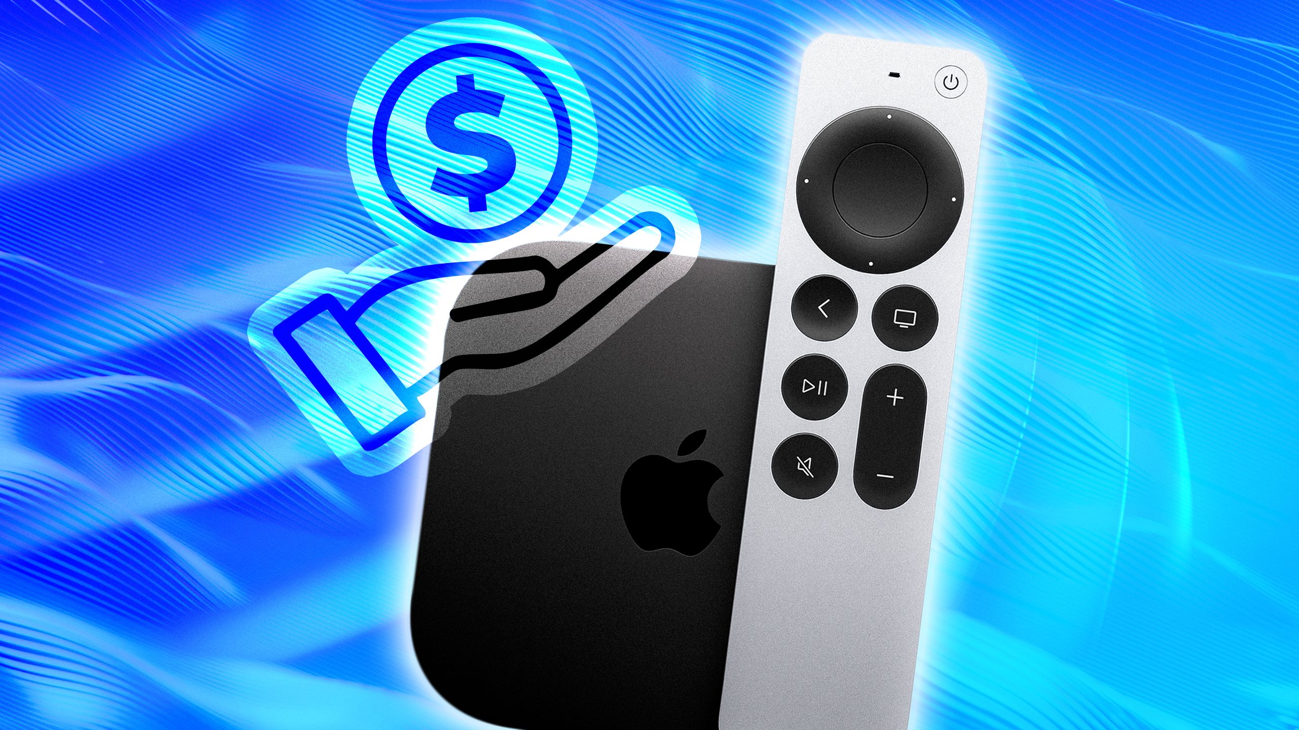 Apple TV will lose the streaming device wars for a very stupid reason