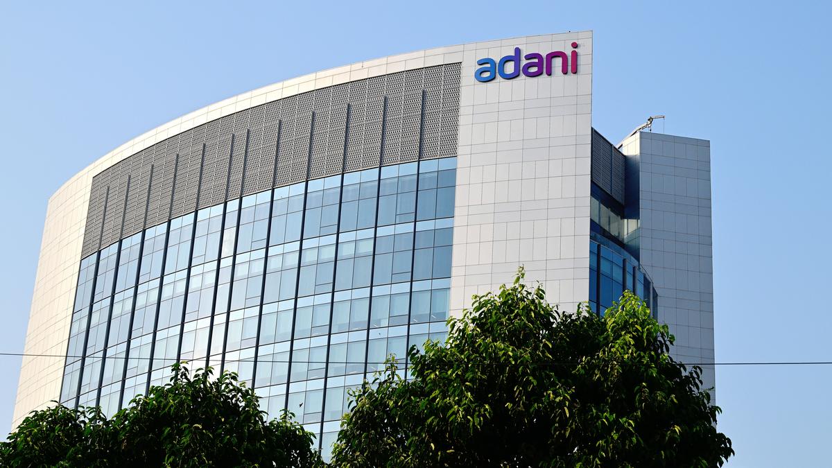 Bangladesh seeks to review major energy projects including one with Adani Group