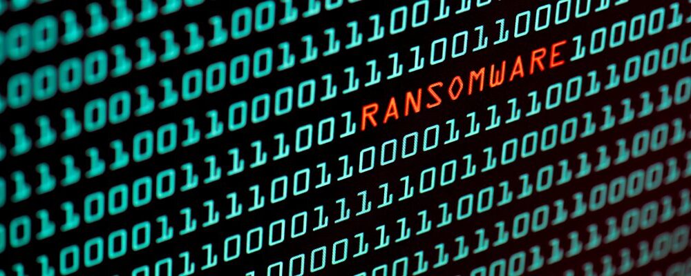 BianLian cyber gang drops encryption-based ransomware