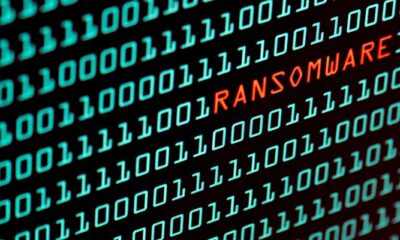 BianLian cyber gang drops encryption-based ransomware