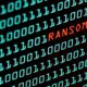 BianLian cyber gang drops encryption-based ransomware