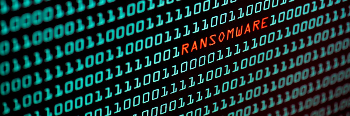 BianLian cyber gang drops encryption-based ransomware