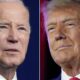 Biden, Trump to meet in the White House on November 13