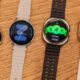 Galaxy Watch 7 review 9