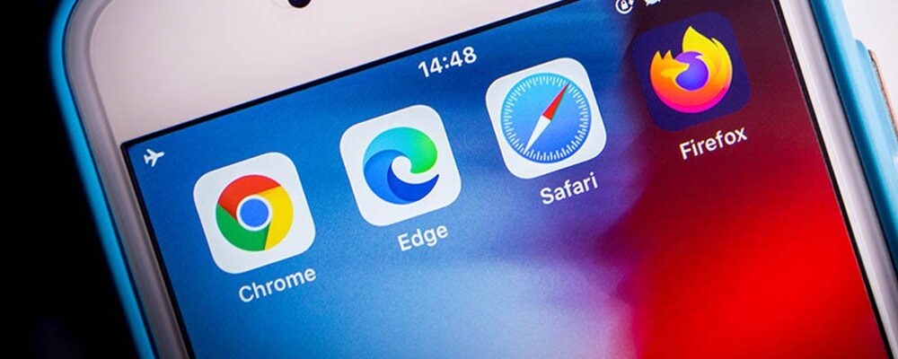 CMA gets ready to take on Apple and Google over mobile browsing