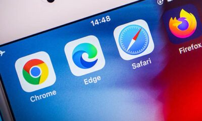 CMA gets ready to take on Apple and Google over mobile browsing