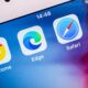 CMA gets ready to take on Apple and Google over mobile browsing