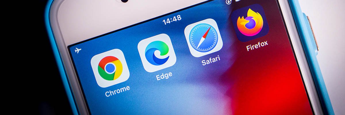 CMA gets ready to take on Apple and Google over mobile browsing