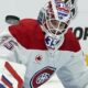 Call of the Wilde: Montreal Canadiens fall to Sidney Crosby, Pittsburgh Penguins - Montreal