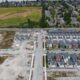 Canada’s homebuilding pace ramps up — but here’s where arrears risk grew - National