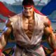 Capcom earnings show a gradual narrowing of the console/PC divide