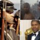 Denzel Washington said actor who whipped him in ‘Glory’ 'didn’t want to hit me'