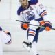 Draisaitl paces Edmonton Oilers to 4-2 win over Calgary Flames with goal, two assists - Edmonton