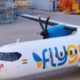 FLY91 adds Solapur and Mumbai to its network, ET TravelWorld News, ET TravelWorld