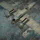 Foxhole is getting planes next summer and an infantry combat overhaul later this month