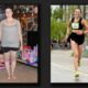 From 300 lbs to 100K races: How this mom of 4 took up ultramarathons