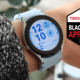 Galaxy Watch FE Black Friday Deal