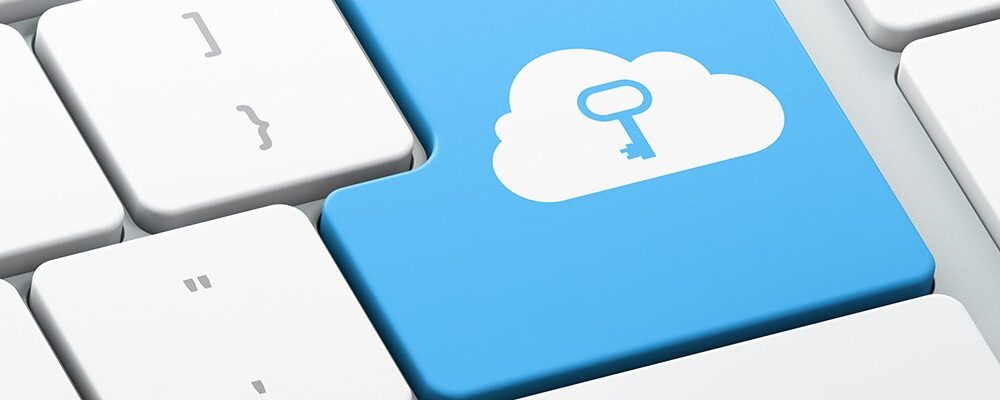 Google Cloud MFA enforcement meets with approval