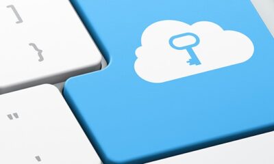 Google Cloud MFA enforcement meets with approval