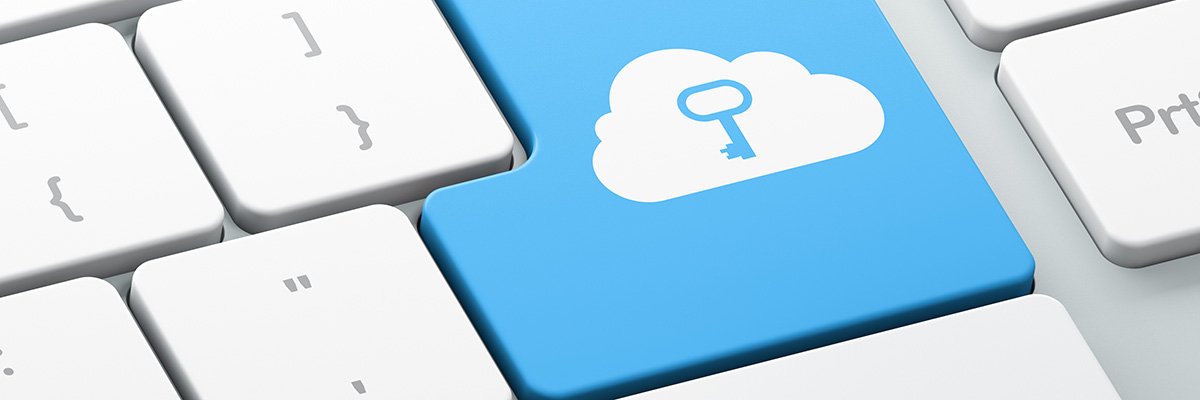 Google Cloud MFA enforcement meets with approval