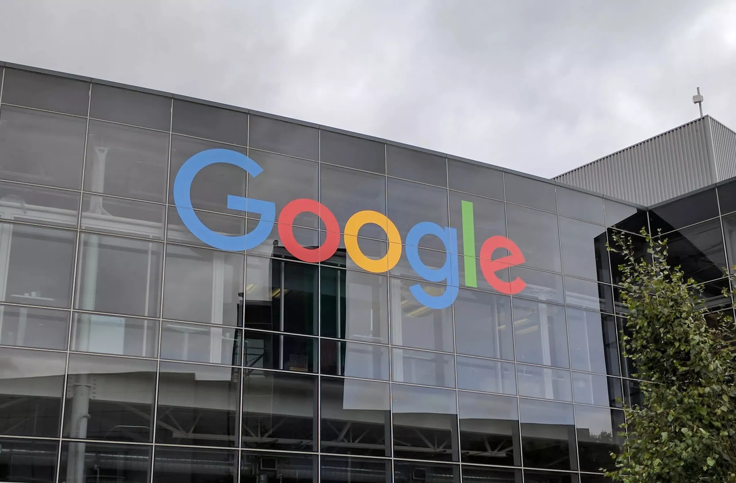 Google faces $9 billion UK lawsuit after US monopoly ruling