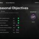 Guide to Completing FC 25 Season 2 Seasonal Manager Career Objectives