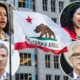 Has California's progressive facade been shattered beyond repair