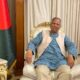 Hasina is continuing her political activities from India; Delhi must return her to face trial: Bangladesh Chief Advisor Yunus