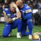 Heartbreak for Winnipeg Blue Bombers again in 3rd straight Grey Cup loss - Winnipeg