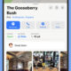How to remember your favorite places using Apple Maps