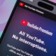 I ditched Spotify for YouTube Music Premium and you should too