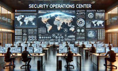 Identity Management in 2025: How Security Teams Can Prepare