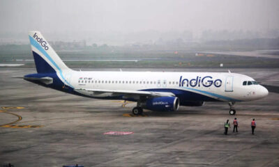 IndiGo announces Kolkata-Phuket flight from December 27, ET TravelWorld